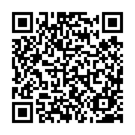 QR code for U7860L