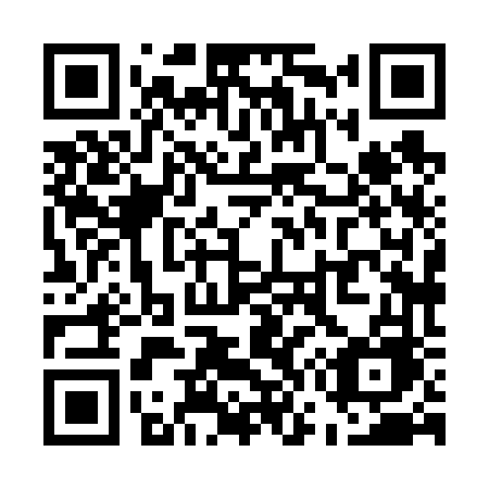 QR code for U7866E