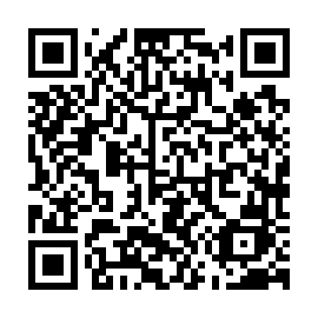 QR code for U7876J