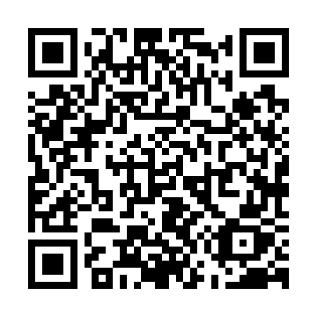 QR code for U7877Z