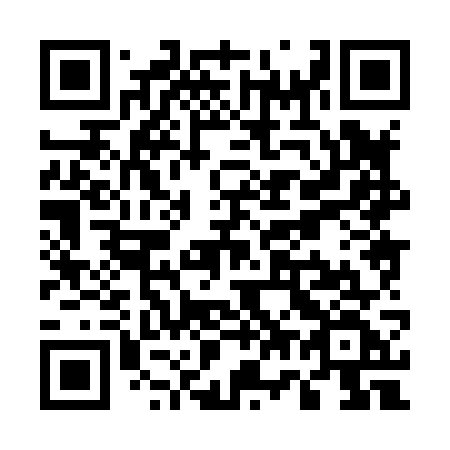 QR code for plate U78-87F
