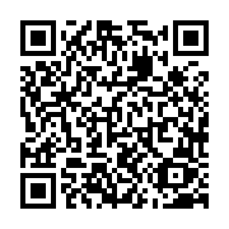 QR code for U7896Z
