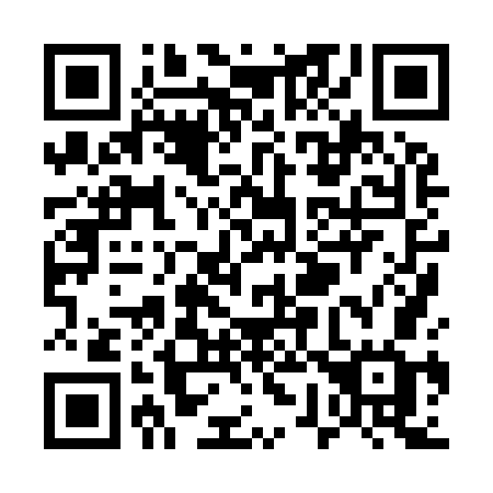 QR code for plate U78-97G