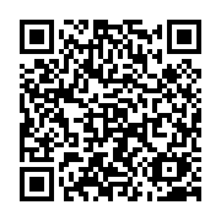 QR code for U79-07M