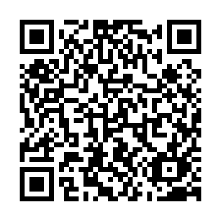 QR code for U79-11L