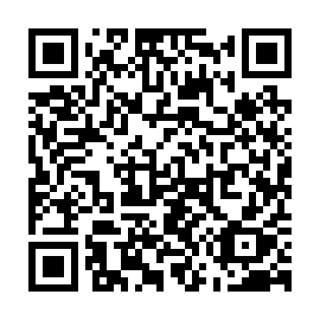 QR code for U79-21X