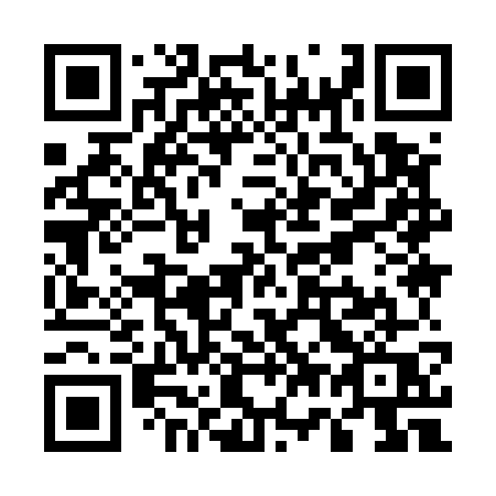 QR code for U79-57Q