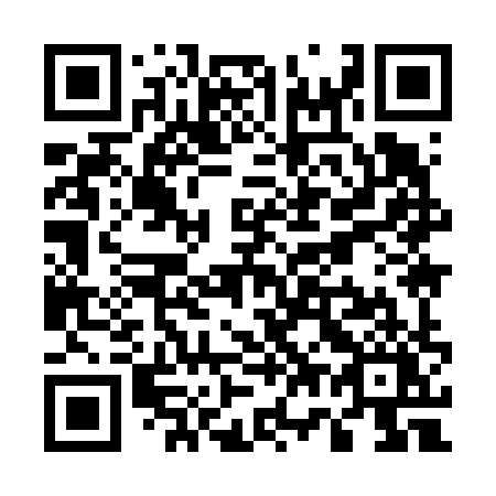 QR code for U79-68Y