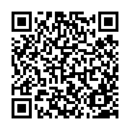 QR code for U79-69V