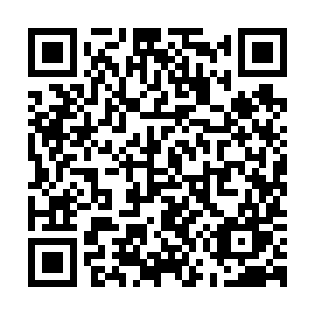 QR code for U79-69W