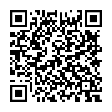 QR code for U79-80X