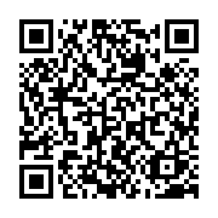 QR code for U79-83S