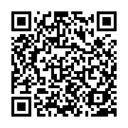 QR code for U79-99I