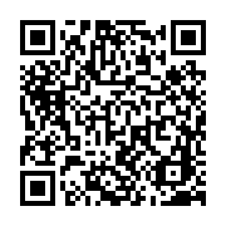 QR code for U7926C
