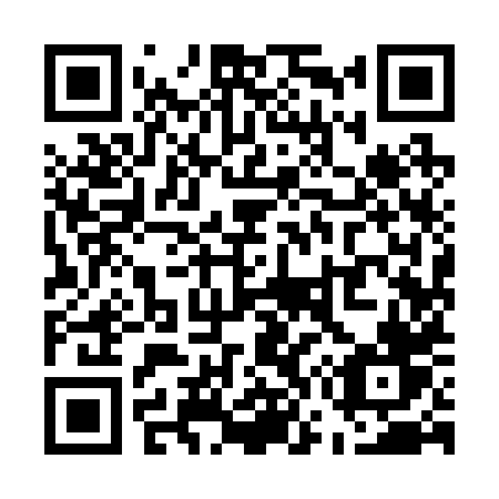 QR code for U7928V
