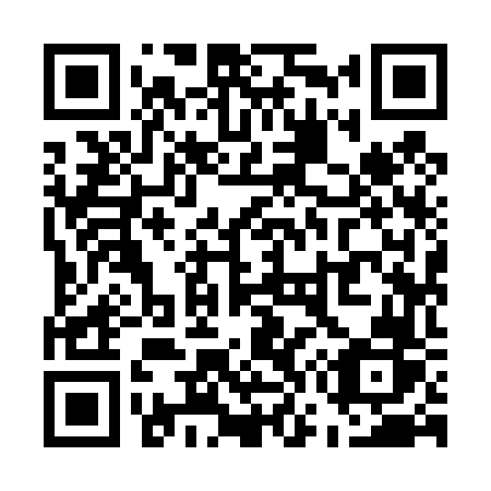 QR code for U7946R