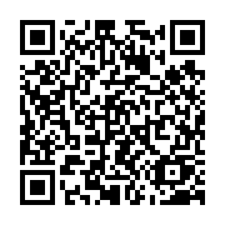 QR code for plate U79-67U