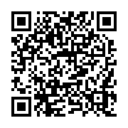 QR code for U80-25Z