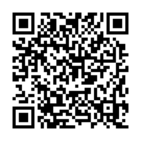 QR code for U80-38J