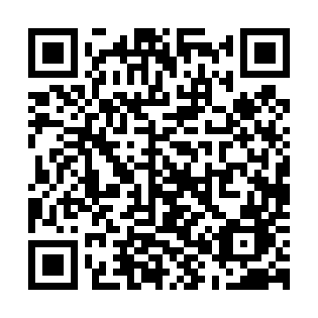 QR code for U80-45B