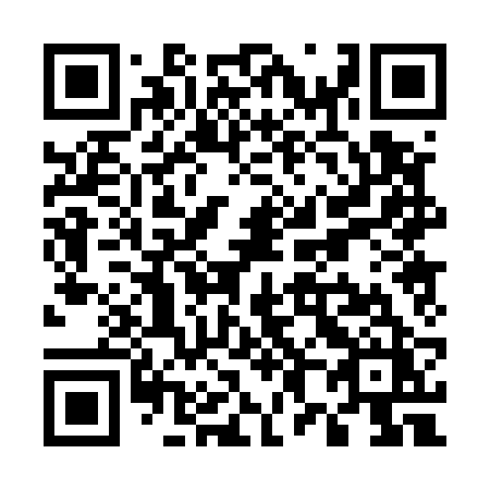 QR code for U80-52Z