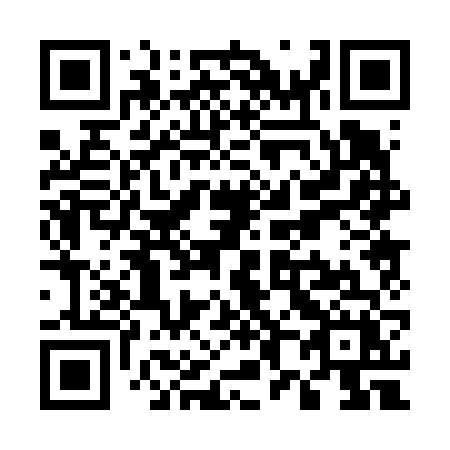 QR code for U80-66X
