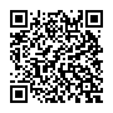 QR code for U8020N