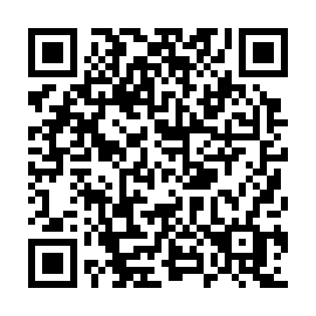 QR code for U8030F
