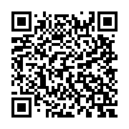 QR code for U8054U