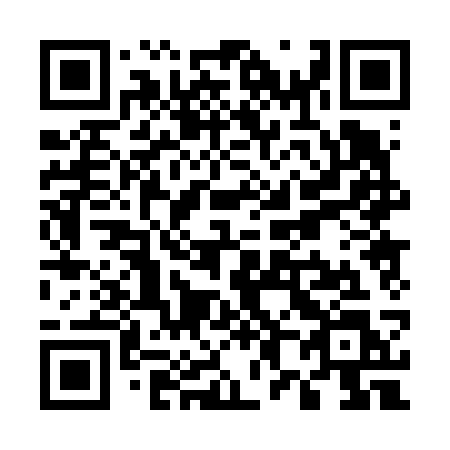 QR code for U8063L