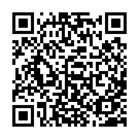 QR code for U8078U
