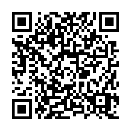 QR code for U8078V