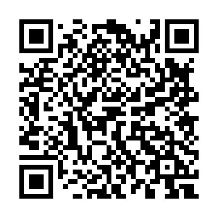 QR code for U8084E