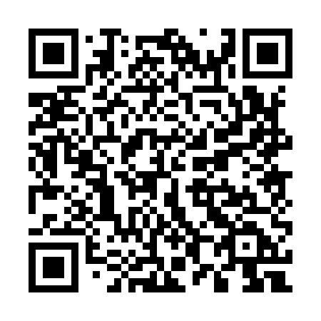 QR code for U8095D