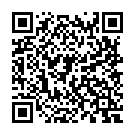 QR code for U8095J