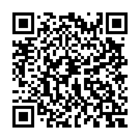 QR code for U81-01G