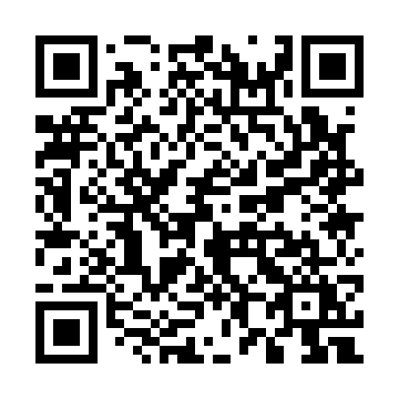 QR code for U81-17Y