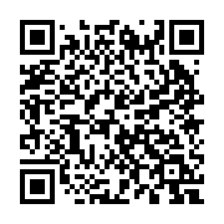 QR code for U81-21L