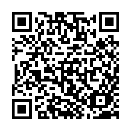 QR code for U81-29O