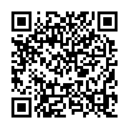 QR code for U81-30O