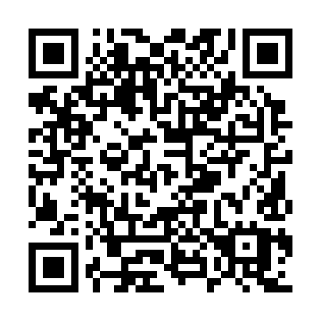 QR code for U81-39U