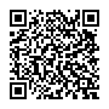 QR code for U81-40P
