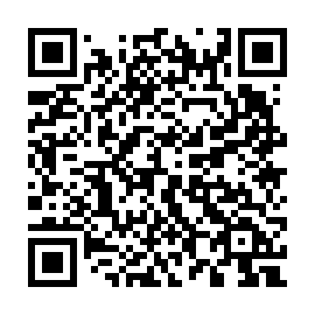 QR code for U81-66D