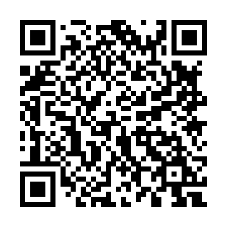 QR code for U81-82M