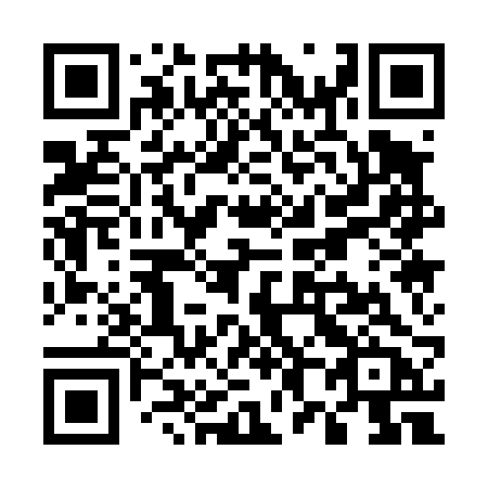 QR code for U8142B