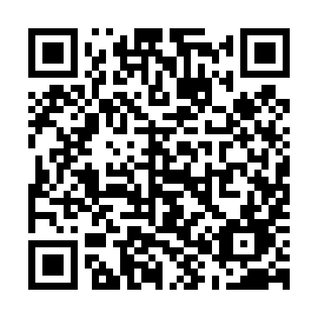 QR code for U8149D