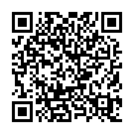 QR code for plate U81-80I