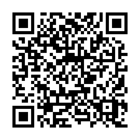QR code for U8181X