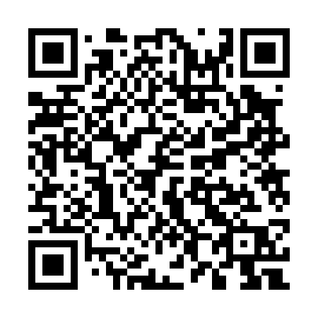 QR code for U82-03P