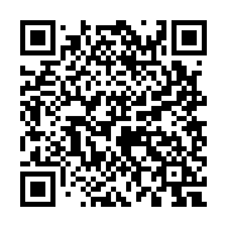 QR code for U82-18I